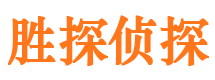 施甸侦探公司